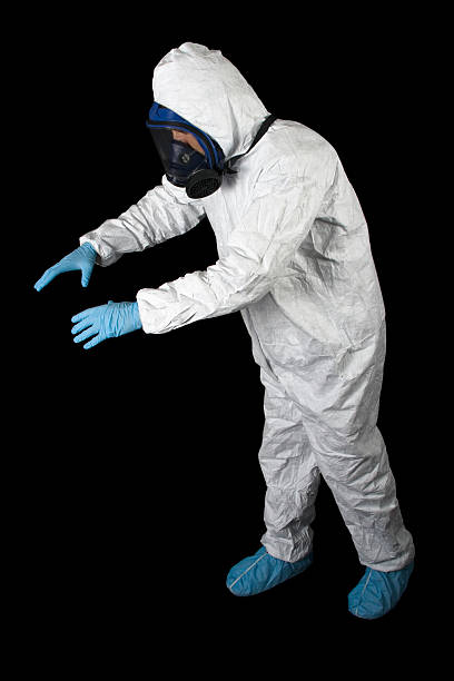  Greenwood Village, CO Mold Removal Pros